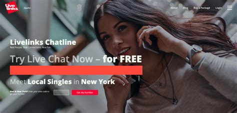 phone chat lines 60 min free|15 Best Chatlines Numbers: Free Trials to Try